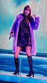 Taylor Swift / Paramore on Jun 18, 2024 [432-small]