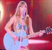 Taylor Swift / Paramore on Jun 18, 2024 [433-small]