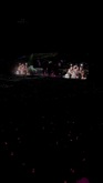 BLACKPINK on Aug 26, 2023 [441-small]