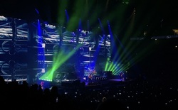 Tool / Night Verses on Jun 18, 2024 [444-small]
