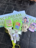 NCT Dream: The Dream Show 3 Jakarta on May 18, 2024 [449-small]