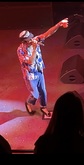 Yelawolf / J. Michael Phillips on Jun 14, 2024 [463-small]