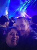 Download Festival 2024 on Jun 14, 2024 [472-small]