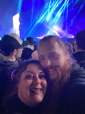 Download Festival 2024 on Jun 14, 2024 [473-small]