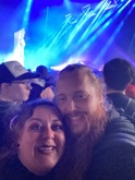 Download Festival 2024 on Jun 14, 2024 [474-small]