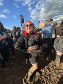 Download Festival 2024 on Jun 14, 2024 [475-small]