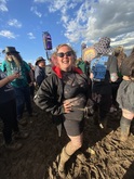 Download Festival 2024 on Jun 14, 2024 [477-small]