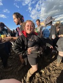 Download Festival 2024 on Jun 14, 2024 [478-small]