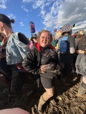 Download Festival 2024 on Jun 14, 2024 [479-small]