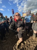 Download Festival 2024 on Jun 14, 2024 [480-small]