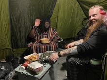 Download Festival 2024 on Jun 14, 2024 [491-small]