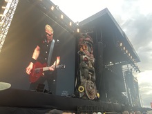 Download Festival 2024 on Jun 14, 2024 [492-small]