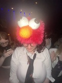 James Marriott / Lexie Carroll / Soft Launch on Jun 18, 2024 [511-small]