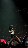 BLACKPINK on Dec 19, 2022 [514-small]