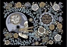 Dave Matthews Band on Feb 4, 2016 [521-small]