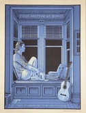 Dave Matthews Band on May 7, 2016 [522-small]
