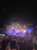 Parov Stelar on Apr 29, 2023 [528-small]