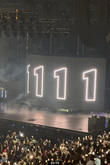 tags: Chris Brown, New York, New York, United States, Stage Design, Barclays Center - Chris Brown / Ayra Starr / Maeta on Jun 16, 2024 [539-small]