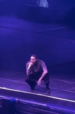 tags: Chris Brown, New York, New York, United States, Stage Design, Barclays Center - Chris Brown / Ayra Starr / Maeta on Jun 16, 2024 [544-small]