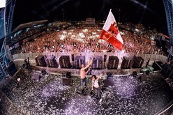 MTV Presents Gibraltar Calling 2017 on Sep 2, 2017 [549-small]