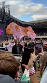Taylor Swift / Paramore on Jun 9, 2024 [567-small]