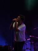 Paolo Nutini / Gemma Rogers on Jun 18, 2024 [572-small]