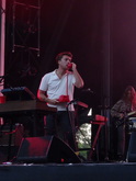 Paolo Nutini / Gemma Rogers on Jun 18, 2024 [573-small]