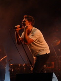 Paolo Nutini / Gemma Rogers on Jun 18, 2024 [574-small]