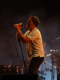 Paolo Nutini / Gemma Rogers on Jun 18, 2024 [575-small]