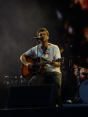 Paolo Nutini / Gemma Rogers on Jun 18, 2024 [576-small]