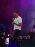 Paolo Nutini / Gemma Rogers on Jun 18, 2024 [577-small]
