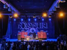 Polyphia / Plini on Jun 17, 2024 [582-small]