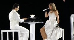 Taylor Swift / Paramore on Jun 18, 2024 [599-small]