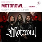 Khemmis / Motorowl / Anchoress / Royal Thunder on Jul 5, 2024 [604-small]