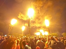 Rammstein / Abélard on Jun 18, 2024 [607-small]