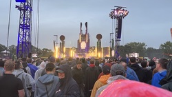 Rammstein / Abélard on Jun 18, 2024 [608-small]