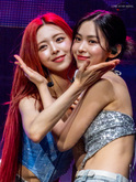 Itzy on Jun 16, 2024 [609-small]