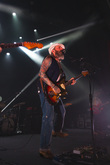 City and Colour on Jun 16, 2024 [614-small]