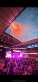 Capital Summertime Ball on Jun 16, 2024 [621-small]