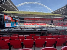 Capital Summertime Ball on Jun 11, 2023 [631-small]