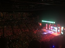 Capital's Jingle Bell Ball (Night 1 of 2) on Dec 10, 2022 [638-small]