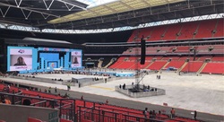Capital’s Summertime Ball 2022 on Jun 12, 2022 [641-small]