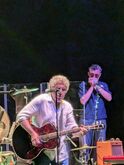 Roger Daltrey / KT Tunstall on Jun 18, 2024 [652-small]