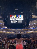 Harry Styles / Jessie Ware on Oct 14, 2022 [655-small]
