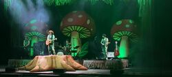 Cavetown / Mother Mother / Meet Me @ the Altar on Jun 11, 2024 [657-small]