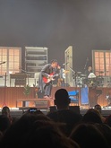 The 1975 / Bonnie Kemplay on Jan 22, 2023 [682-small]