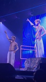 Troye Sivan / Jodie Harsh on Jun 18, 2024 [713-small]