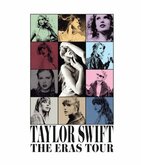 Taylor Swift / Paramore on Jun 15, 2024 [721-small]