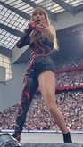 Taylor Swift / Paramore on Jun 15, 2024 [722-small]