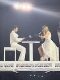 Taylor Swift / Paramore on Jun 15, 2024 [723-small]